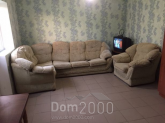 Lease 1-room apartment - Науки проспект, 32, Golosiyivskiy (9187-317) | Dom2000.com