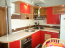 Lease 2-room apartment - Приречная, 37, Obolonskiy (9196-317) | Dom2000.com #62836960