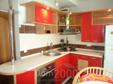 Lease 2-room apartment - Приречная, 37, Obolonskiy (9196-317) | Dom2000.com