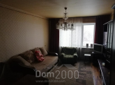 For sale:  3-room apartment - Беляева улица, 128в str., Kramatorsk city (9597-317) | Dom2000.com