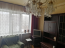 For sale:  3-room apartment - Беляева улица, 128в str., Kramatorsk city (9597-317) | Dom2000.com #66422715