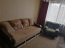 For sale:  3-room apartment - Беляева улица, 128в str., Kramatorsk city (9597-317) | Dom2000.com #66422716
