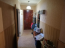 For sale:  3-room apartment - Беляева улица, 128в str., Kramatorsk city (9597-317) | Dom2000.com #66422717