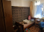 For sale:  3-room apartment - Беляева улица, 128в str., Kramatorsk city (9597-317) | Dom2000.com #66422718
