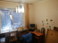 For sale:  3-room apartment - Беляева улица, 128в str., Kramatorsk city (9597-317) | Dom2000.com #66422719