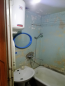 For sale:  3-room apartment - Беляева улица, 128в str., Kramatorsk city (9597-317) | Dom2000.com #66422720