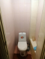 For sale:  3-room apartment - Беляева улица, 128в str., Kramatorsk city (9597-317) | Dom2000.com #66422721