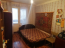 For sale:  3-room apartment - Беляева улица, 128в str., Kramatorsk city (9597-317) | Dom2000.com #66422722