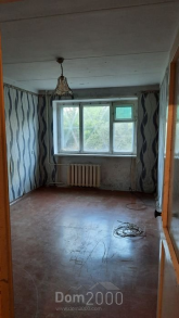 For sale:  2-room apartment - Г.Батюка улица, 108/3, Slov'yansk city (9670-317) | Dom2000.com