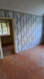 For sale:  2-room apartment - Г.Батюка улица, 108/3, Slov'yansk city (9670-317) | Dom2000.com #67128689