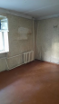 For sale:  2-room apartment - Г.Батюка улица, 108/3, Slov'yansk city (9670-317) | Dom2000.com #67128690