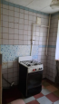 For sale:  2-room apartment - Г.Батюка улица, 108/3, Slov'yansk city (9670-317) | Dom2000.com #67128691