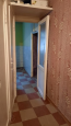 For sale:  2-room apartment - Г.Батюка улица, 108/3, Slov'yansk city (9670-317) | Dom2000.com #67128692