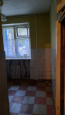 For sale:  2-room apartment - Г.Батюка улица, 108/3, Slov'yansk city (9670-317) | Dom2000.com #67128693
