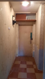 For sale:  2-room apartment - Г.Батюка улица, 108/3, Slov'yansk city (9670-317) | Dom2000.com #67128694
