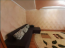 For sale:  2-room apartment - Кропивницького вул., Kirovograd city (9748-317) | Dom2000.com #67837377
