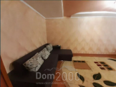 For sale:  2-room apartment - Кропивницького вул., Kirovograd city (9748-317) | Dom2000.com