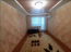 For sale:  2-room apartment - Кропивницького вул., Kirovograd city (9748-317) | Dom2000.com #67837378