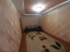 For sale:  2-room apartment - Кропивницького вул., Kirovograd city (9748-317) | Dom2000.com #67837379