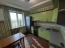 For sale:  2-room apartment - Кропивницького вул., Kirovograd city (9748-317) | Dom2000.com #67837380