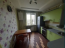 For sale:  2-room apartment - Кропивницького вул., Kirovograd city (9748-317) | Dom2000.com #67837381