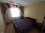 For sale:  2-room apartment - Кропивницького вул., Kirovograd city (9748-317) | Dom2000.com #67837382