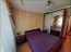 For sale:  2-room apartment - Кропивницького вул., Kirovograd city (9748-317) | Dom2000.com #67837383