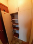 For sale:  2-room apartment - Кропивницького вул., Kirovograd city (9748-317) | Dom2000.com #67837384