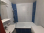 For sale:  2-room apartment - Кропивницького вул., Kirovograd city (9748-317) | Dom2000.com #67837385