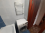 For sale:  2-room apartment - Кропивницького вул., Kirovograd city (9748-317) | Dom2000.com #67837386