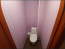 For sale:  2-room apartment - Кропивницького вул., Kirovograd city (9748-317) | Dom2000.com #67837387