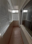 For sale:  2-room apartment - Кропивницького вул., Kirovograd city (9748-317) | Dom2000.com #67837388