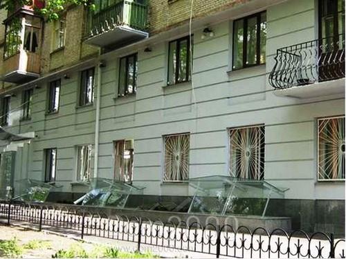 For sale:  2-room apartment - Филиппа Орлика ул., 24, Pecherskiy (9775-317) | Dom2000.com