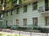 Продам двухкомнатную квартиру - Филиппа Орлика ул., 24, Печерский (9775-317) | Dom2000.com