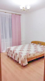 Продам двухкомнатную квартиру - Филиппа Орлика ул., 24, Печерский (9775-317) | Dom2000.com #68091556