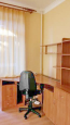For sale:  2-room apartment - Филиппа Орлика ул., 24, Pecherskiy (9775-317) | Dom2000.com #68091557