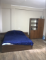 Сдам в аренду магазин - Славы пр. д.1, Холодногорский (9804-317) | Dom2000.com #68382474