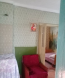 For sale:  home - Н Балашовка, Kirovograd city (9809-317) | Dom2000.com #68427730