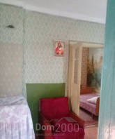 For sale:  home - Н Балашовка, Kirovograd city (9809-317) | Dom2000.com