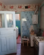 For sale:  home - Н Балашовка, Kirovograd city (9809-317) | Dom2000.com #68427731
