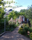 For sale:  home - Н Балашовка, Kirovograd city (9809-317) | Dom2000.com #68427732