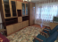 Lease 2-room apartment - Kyivskyi (9818-317) | Dom2000.com #68517428