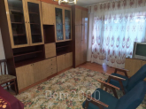 Lease 2-room apartment - Kyivskyi (9818-317) | Dom2000.com