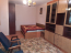 Lease 2-room apartment - Kyivskyi (9818-317) | Dom2000.com #68517429