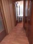 Lease 2-room apartment - Kyivskyi (9818-317) | Dom2000.com #68517430