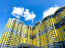 Продам 3-кімнатну квартиру - вул. Радченко Петра, Солом'янський (10071-318) | Dom2000.com #71199527