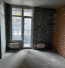 Продам 3-кімнатну квартиру - вул. Радченко Петра, Солом'янський (10071-318) | Dom2000.com #71199528