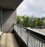 Продам 3-кімнатну квартиру - вул. Радченко Петра, Солом'янський (10071-318) | Dom2000.com #71199529