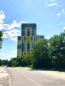 Продам 3-кімнатну квартиру - вул. Радченко Петра, Солом'янський (10071-318) | Dom2000.com #71199531