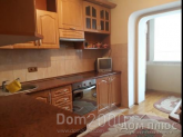 Продам двухкомнатную квартиру - ул. Урловская, Дарницкий (10133-318) | Dom2000.com